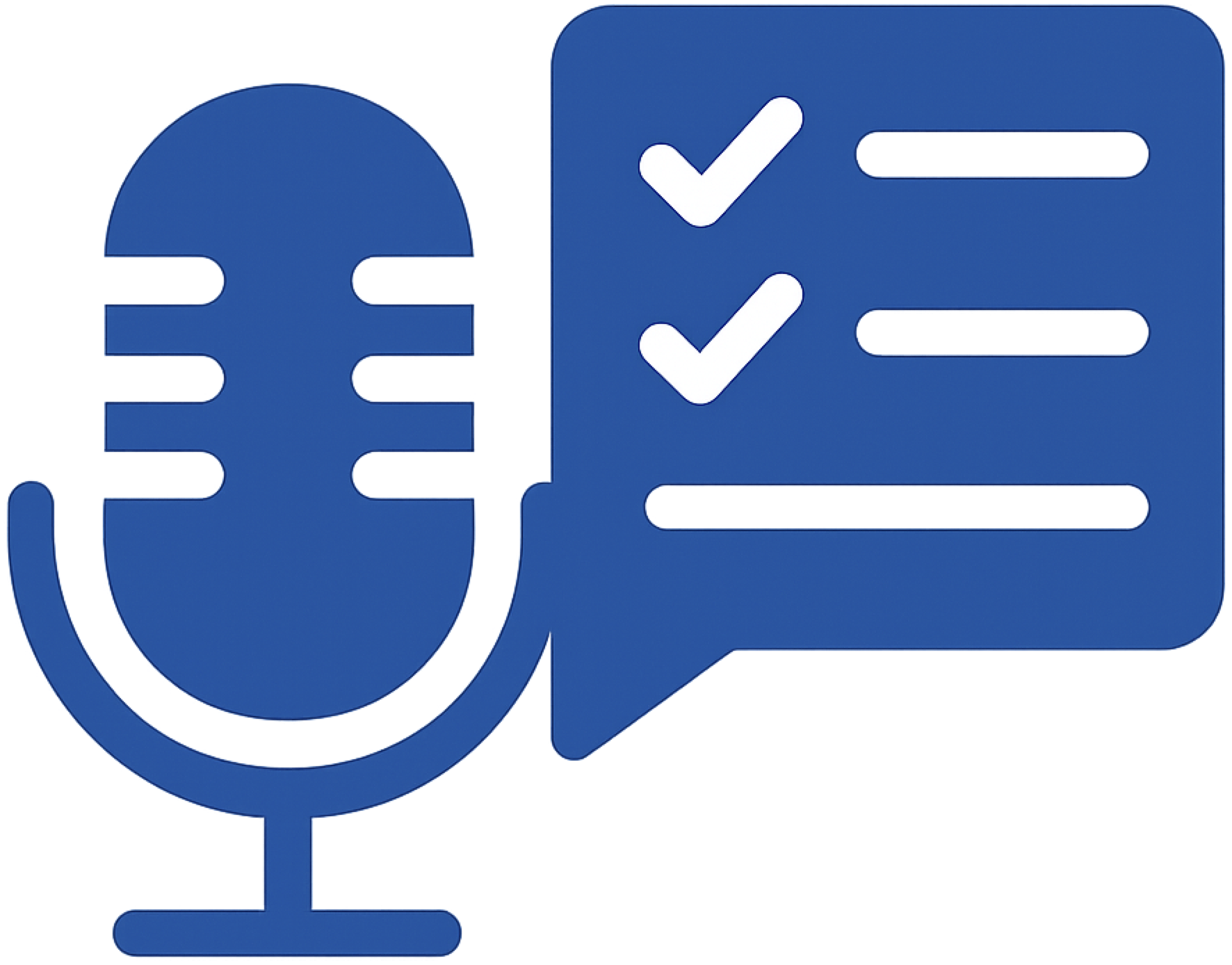Podpress Logo